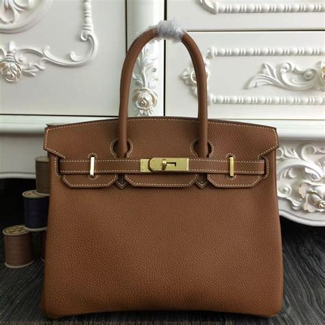 quality hermes replica|best hermes replica handbags.